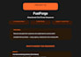 write a high converting email sequence for your business